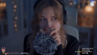 [23-03-06] ASMR LIVE entero🌲 6 mar-v1757737312-cut